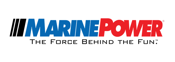 Marinepower Boat Yacht Jet Ski Amp Marine Engine Manual Pdf