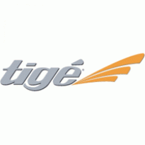 Tige Boats Logo