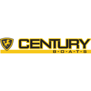 Century Boats logo