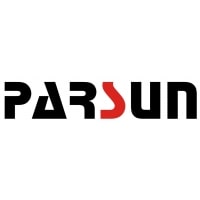 Parsun Outboard logo