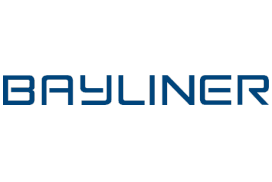 Bayliner Boat logo
