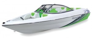 Rinker 170OB