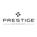 Prestige Yachts logo