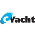 C-Yacht logo