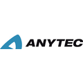 Anytec Boat logo