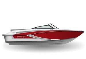 glastron 185 boat