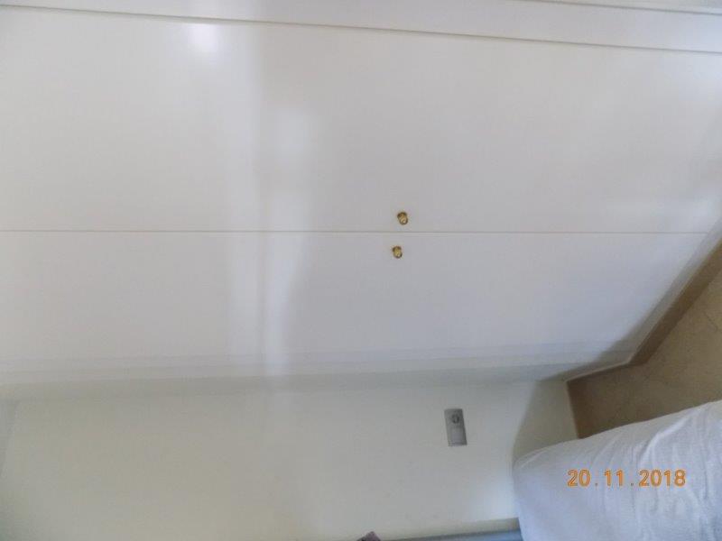 REF 65: MIRALUNA - www.immoservicio-peniscola.com