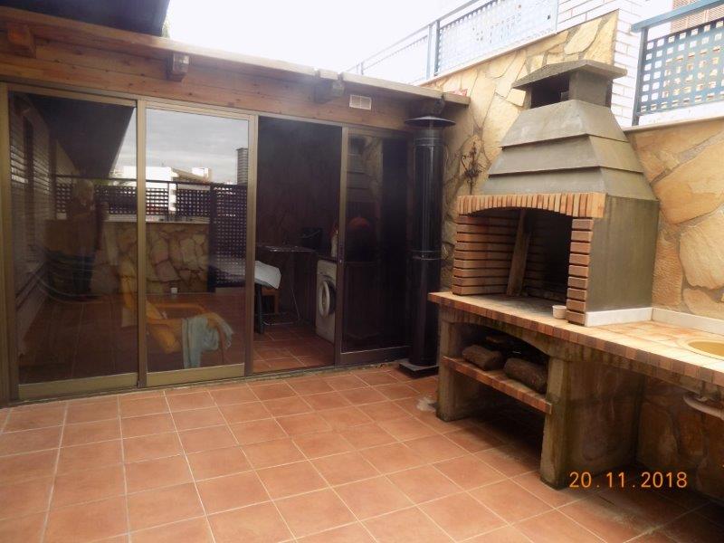 REF 65: MIRALUNA - www.immoservicio-peniscola.com
