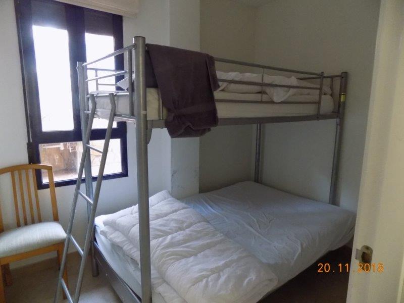 REF 65: MIRALUNA - www.immoservicio-peniscola.com