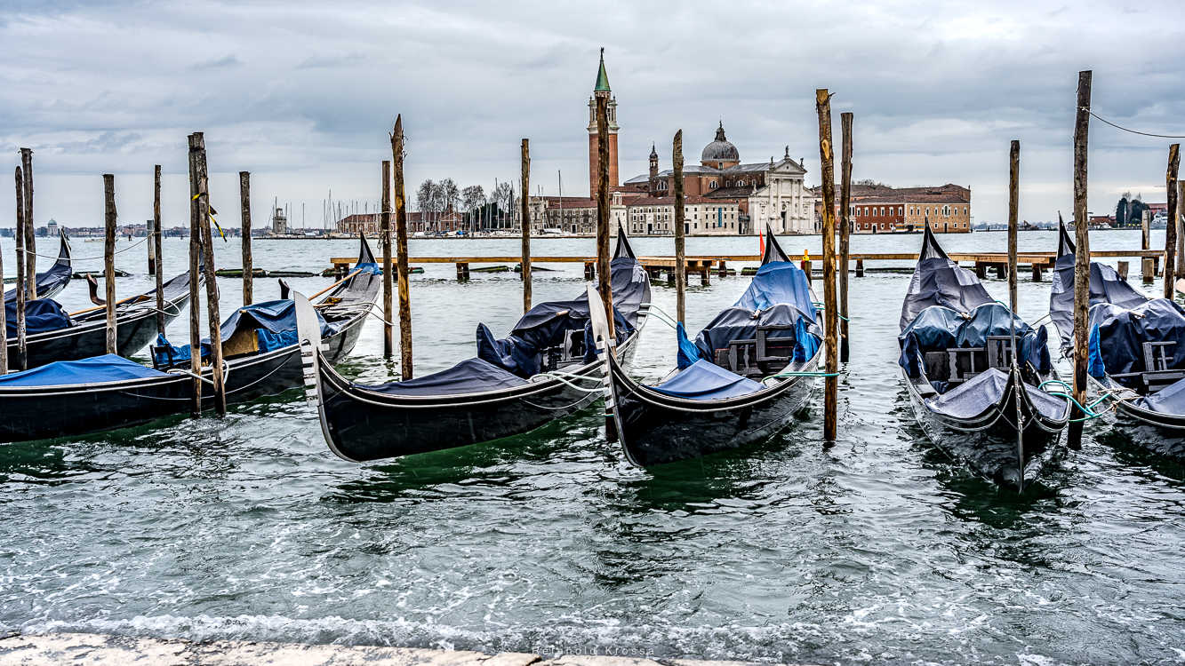 Carnevale di Venezia 2026