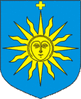Кам'янець-Подільська міська рада