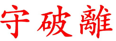 Why the Blog