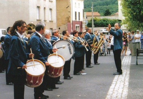 14 Juillet 2009