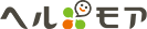 ヘルモア