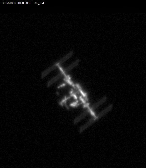 2021-06-12_200030 ISS
