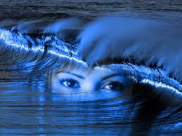 and rase the level of consciousness...