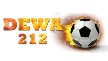 dewa212slotbonus