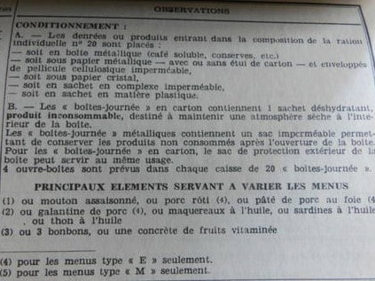 suite notice