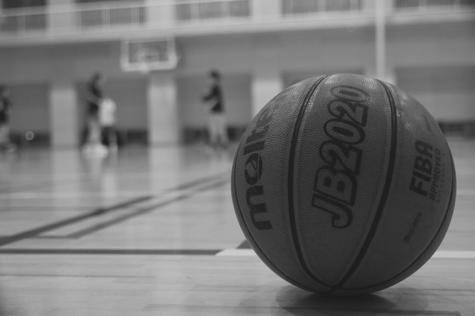 バスケ豆知識no 7 ノーミドルとノーベース 87basketball Lab Home バスケ豆知識no 7 ノーミドルとノーベース 87basketball Lab Home