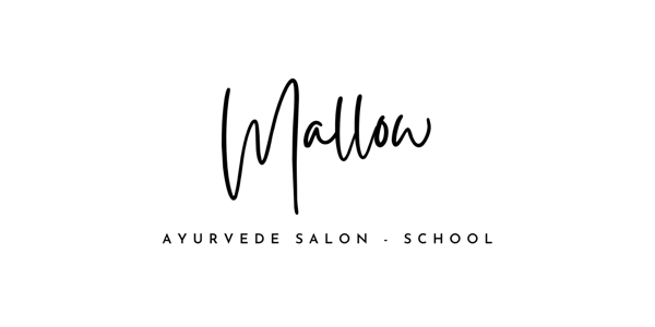 ayurvede-mallow ページ！