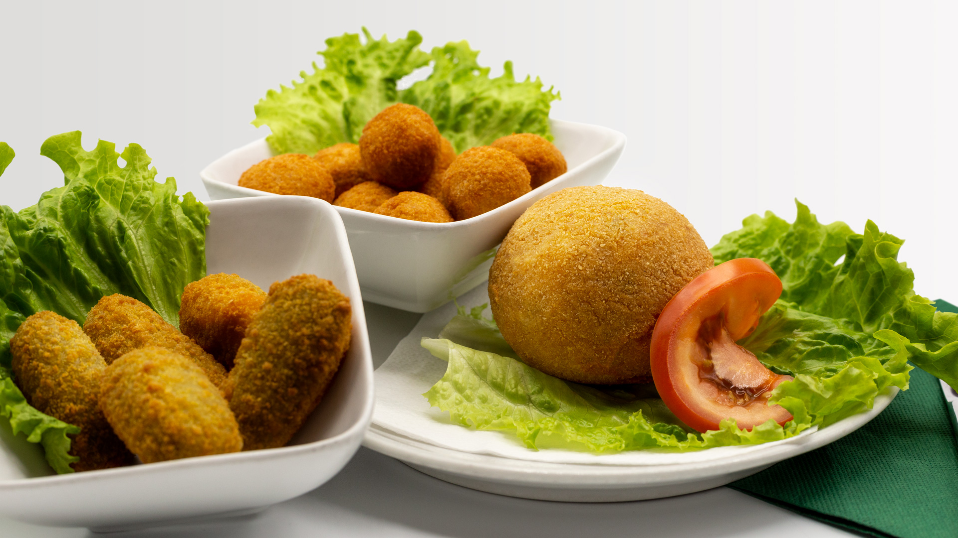 Stuzzicheria Pozzo Bianco Birreria con Cucina Bergamo