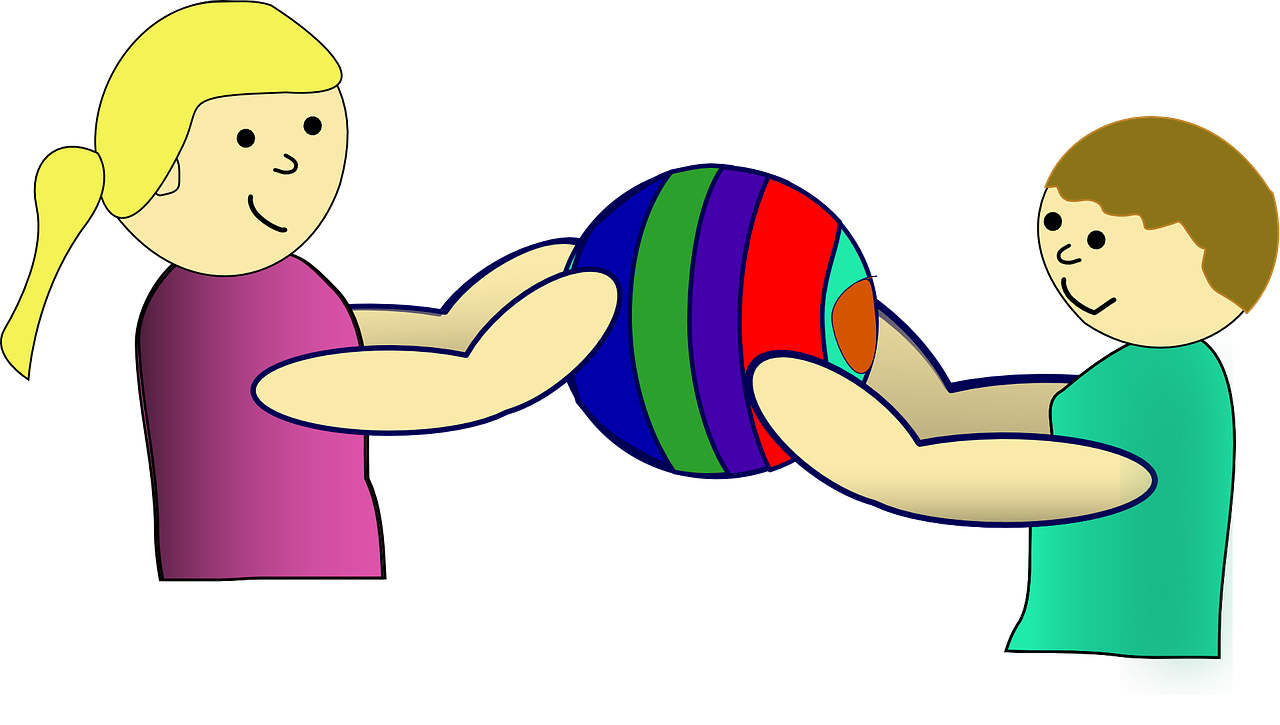 Sportspiele