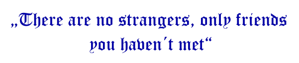 Blue Knights® Germany XIV Mittelfranken e.V.  Polizei-Motorradtouren-Club, Blue Knights®  LEMC Blue Knights®, Blue Knights® , Blue Knights® International, Ride With Pride ! Ukrainehilfe Blue Knights®, Blue Knights Germany XIV, Blue Knights 14, RwP
