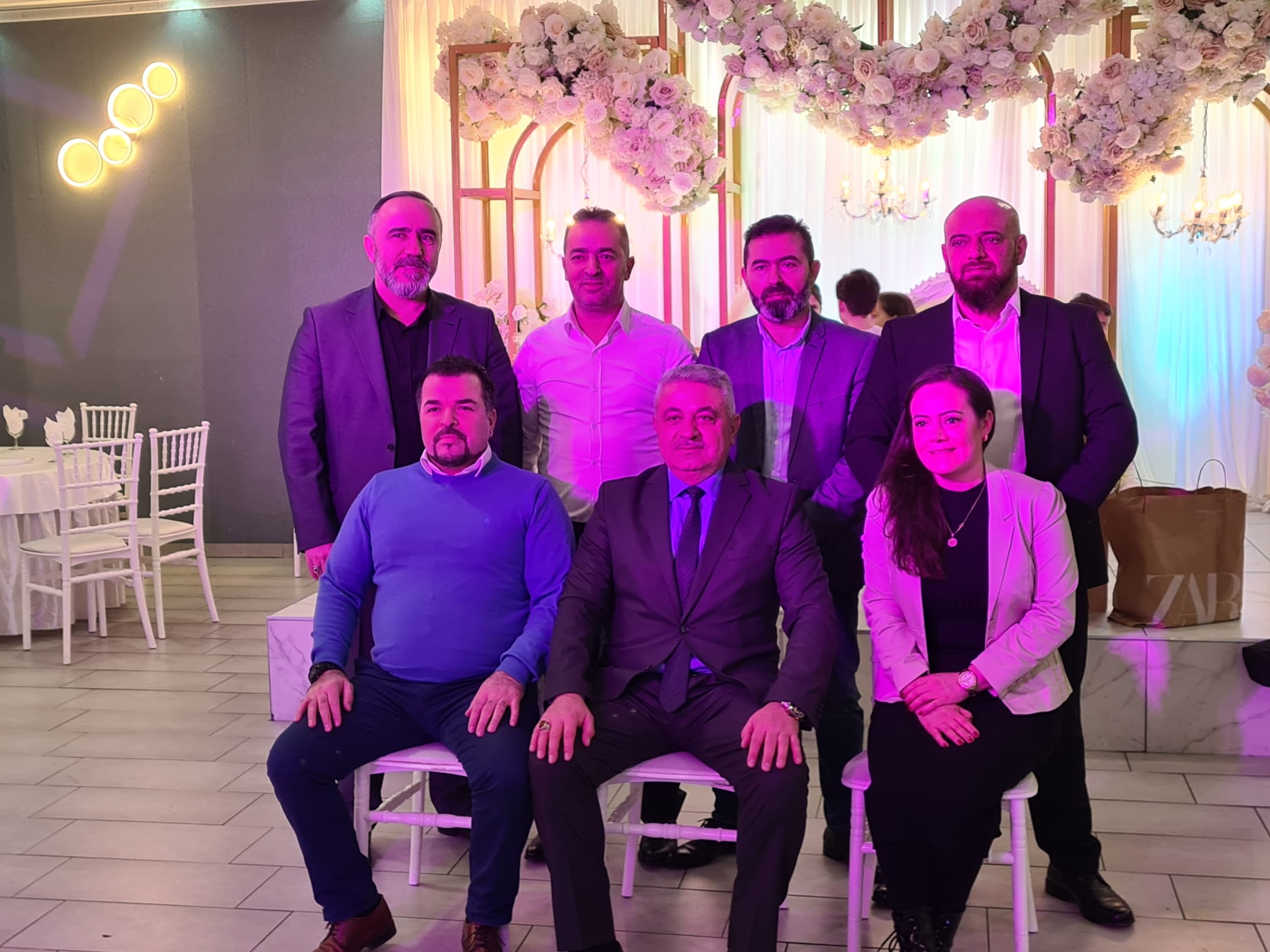 (c) Cokradan-dernek.de