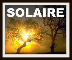 solaire