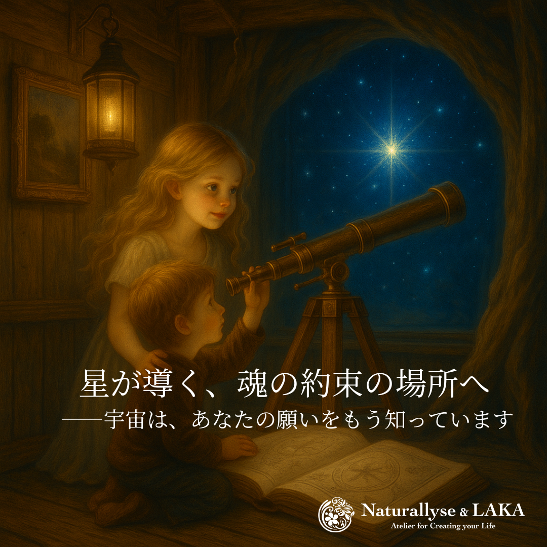 宇宙法則と幸せになる基本姿勢 第1回：幸せになるための基本姿勢