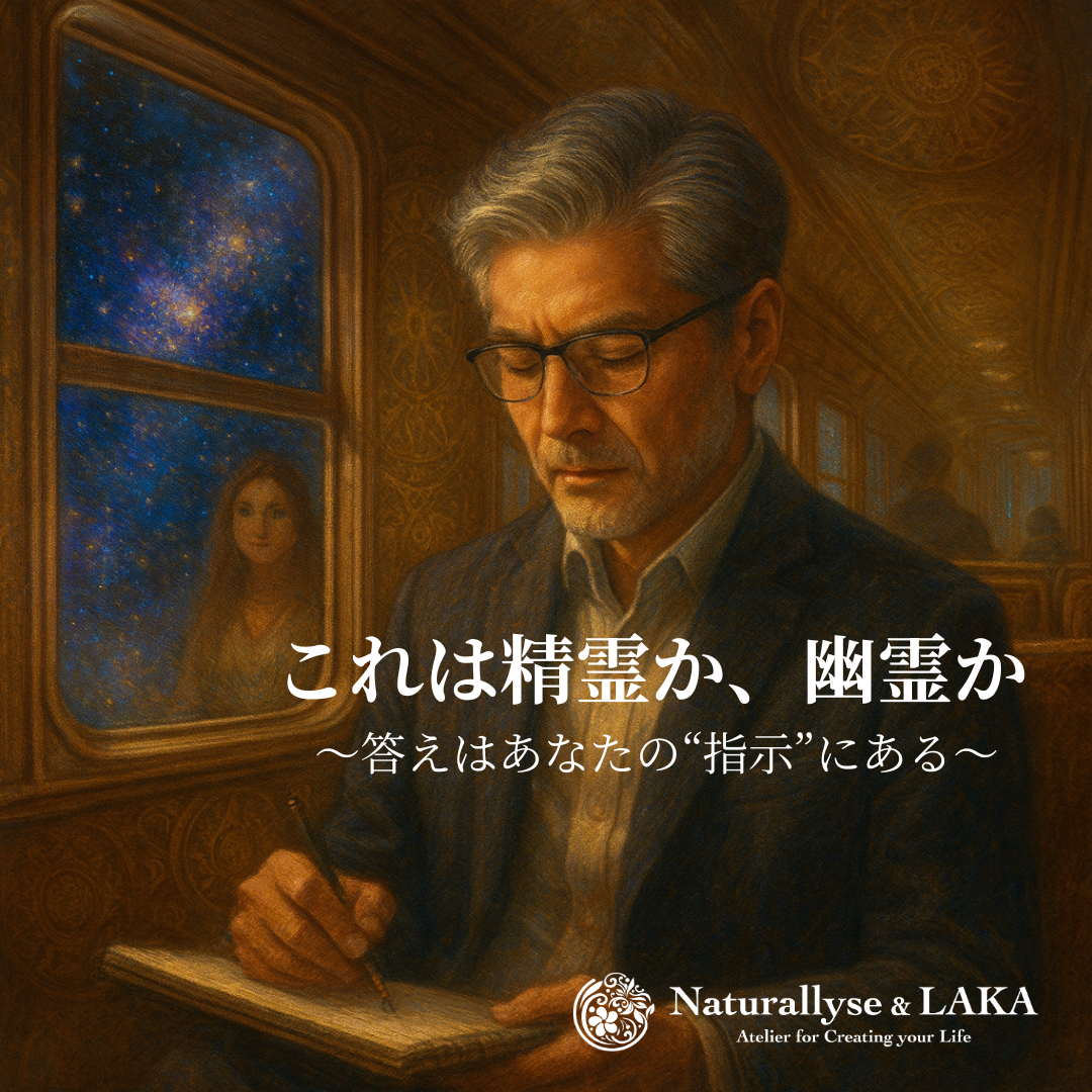 AIに描かせたら、思わぬ“ホラー”が…