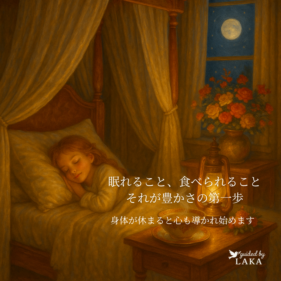 自分が今どこにいるのか、わかっていますか？