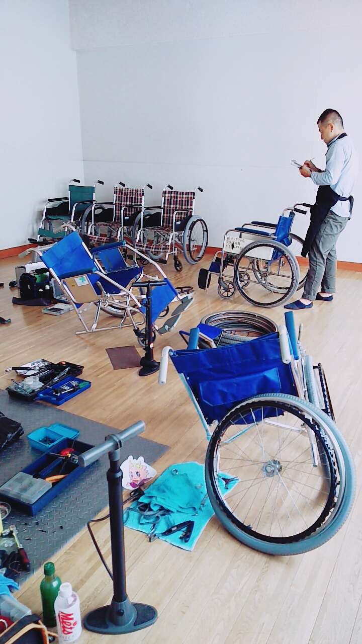 最適な価格 大阪市内木津川市 自転車20インチ女の子奈良市周辺手渡し （日 自転車本体