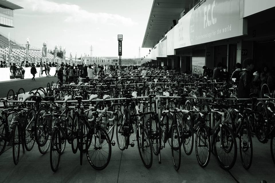 奈良 市 自転車 修理