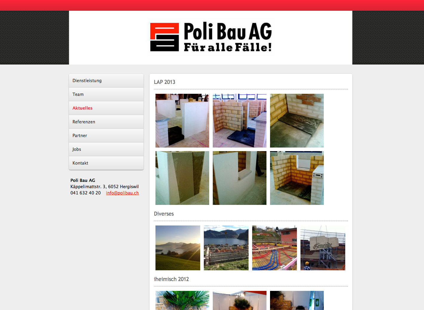 www.polibau.ch