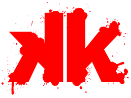 MekK