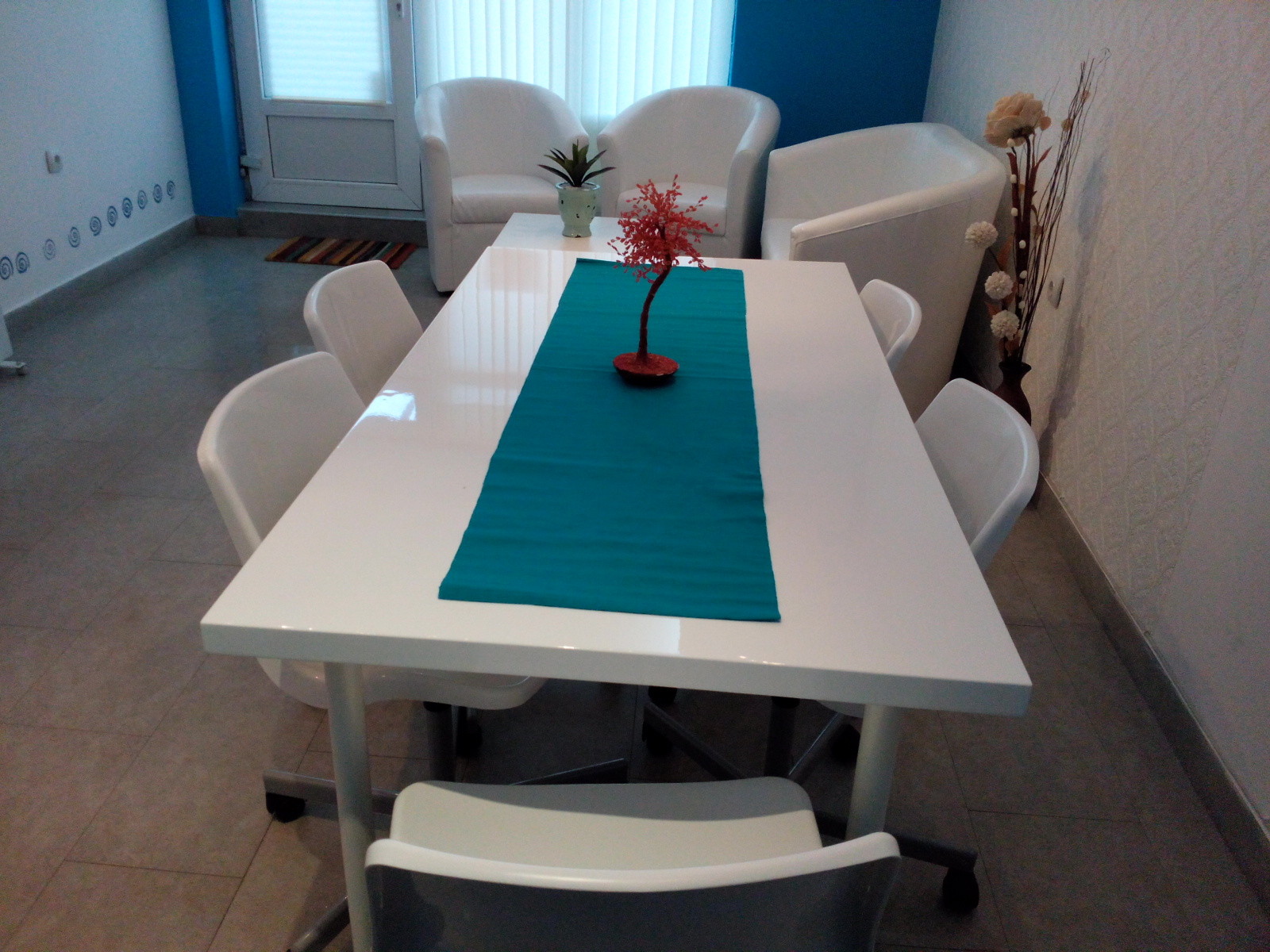 ROMANREAL ESTATEPRODAJA I PROJEKTOVANJE Nekretnine GrčkaParalija