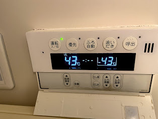 クリーンファースト