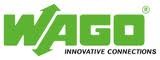 Integrator von WAGO-Gebäudesteuerungen