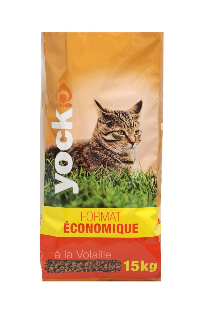 TERRINES & GELÉES Jardinerie Thierry