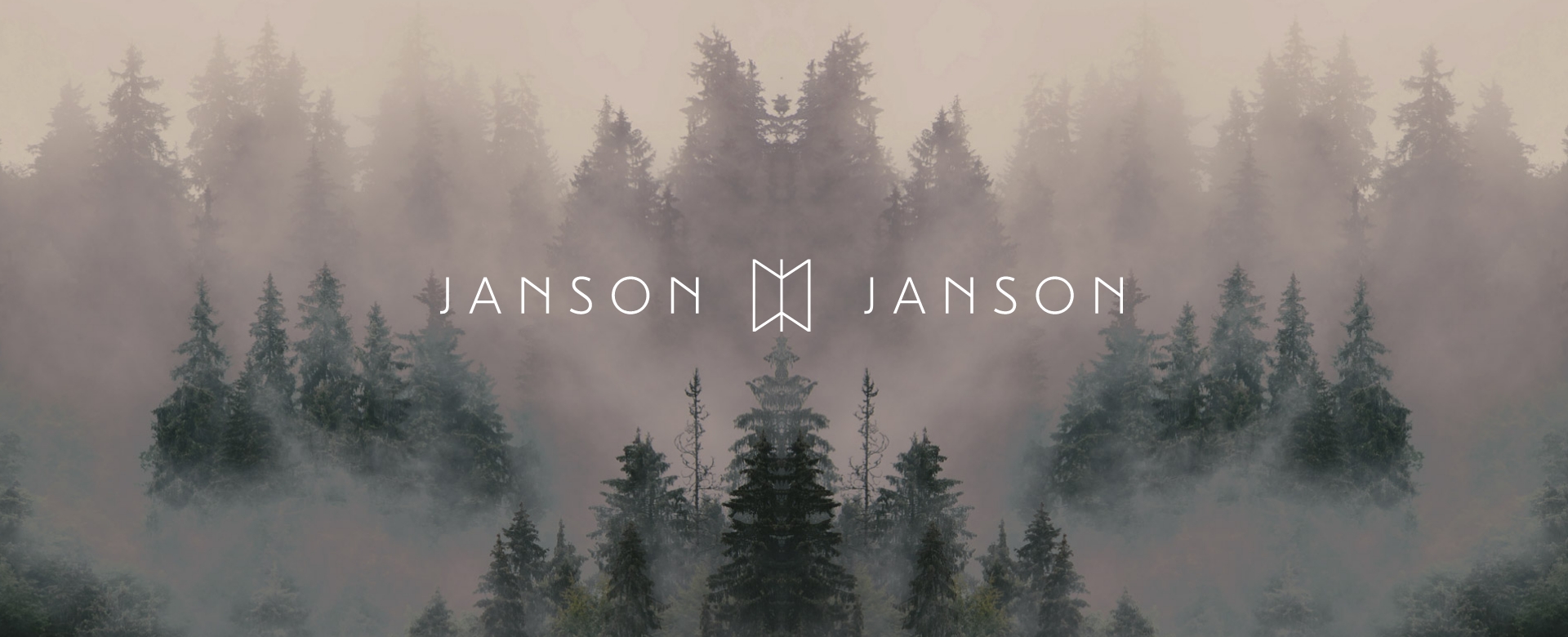 (c) Janson-janson.de