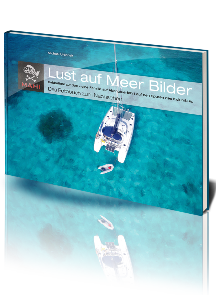 03 Lust Auf Meer Bilder Das Fotobuch Zum Nachsehen Lust Auf Meer Segelbuch Onlineshop