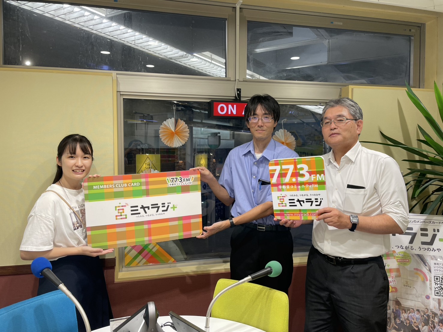 低所得、ホームレス、ネットカフェ難民、外国人…「無料・低額」診療所の孤独な闘い