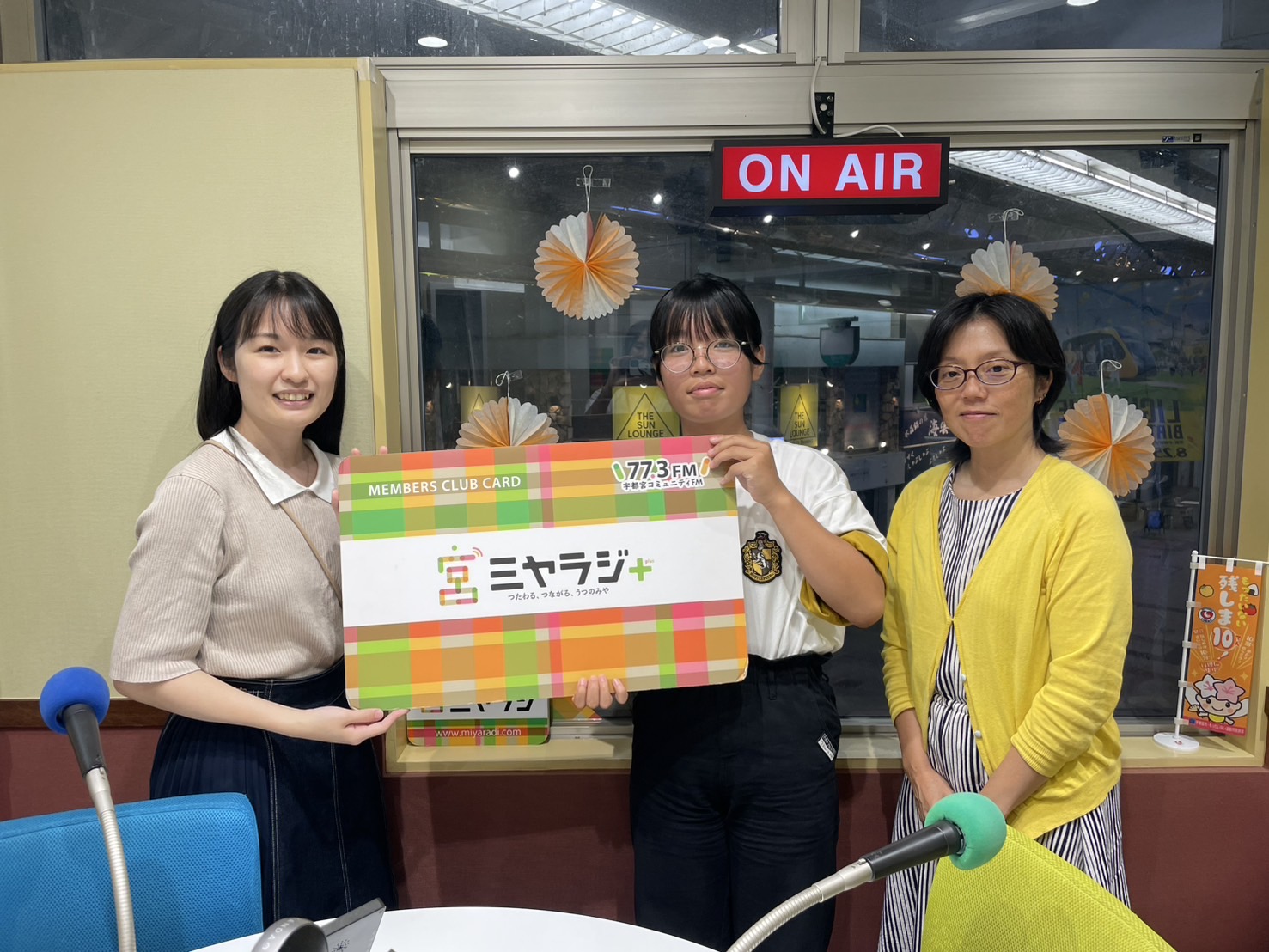 東日本大震災の教訓を未来へ！他人事じゃない、明日には当事者かもしれない