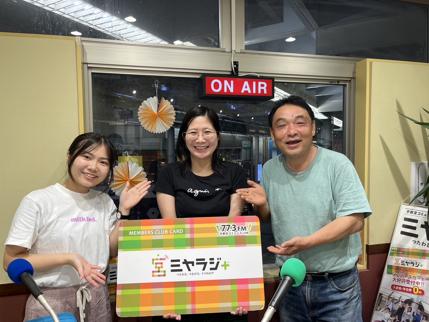 利益を生みながら社会問題を解決する。とても身近な難民のお話