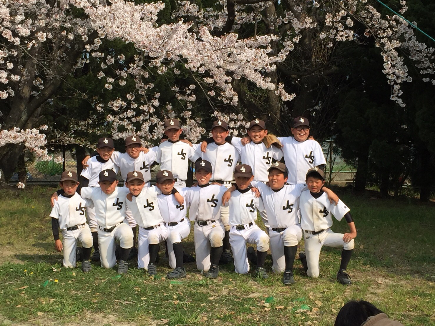 aチーム 岡崎少年野球チーム 西三河 岡崎 安城 刈谷 知立 豊田 西尾 aチーム 岡崎少年野球チーム 西三河 岡崎 安城 刈谷 知立 豊田 西尾