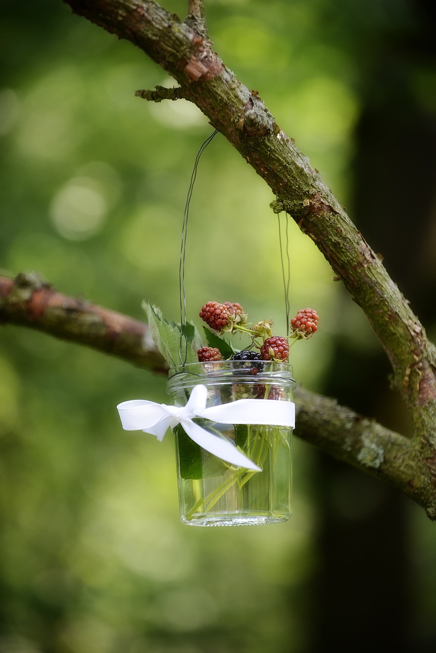 woodland wedding inspratie, woodland sieraden, woodland oorbellen, woodland wedding tips, woodland decoratie