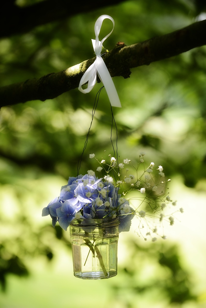 woodland wedding inspratie, woodland sieraden, woodland oorbellen, woodland wedding tips, woodland wedding decoratie