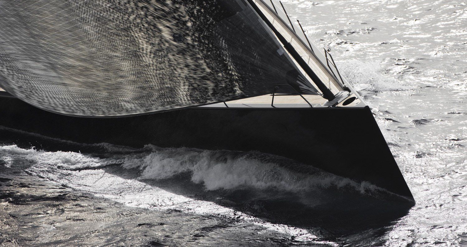 TÉLÉCHARGER RC44 VSK5