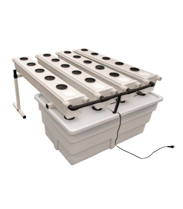 T.A. Terra Aquatica GrowStream v2